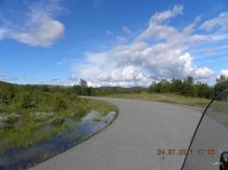 2011-0721-028
